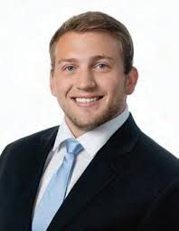 The Daily Iowan — 2023 Graduation Edition — 05.10.2023 by Student  Publications, Inc.