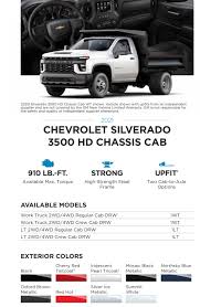 Kai's seminar shared the safety measures that were taken to open the plant back up, with production having started back on tuesday, may 26. V8tz8l9kecghnm