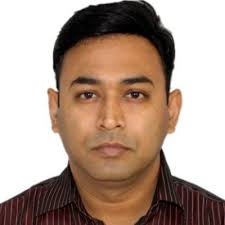 wid #thankyou #lifeisbeautiful #enjoyingquantasfreewifi  #communitiesandlocalbusinesses #accentureperth