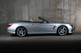 Image result for Iridium Silver 2016 SLK