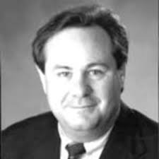 Dr. Elijah Riddle, MD