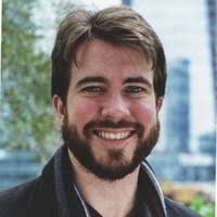 60+ Profile mit dem Suchbegriff „Gower.“