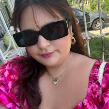 Four new princesses just joined the collection💖👑 Show off your favourite  characters with our NEW Disney x Pandora rings! Shop now:  https://to.pandora.net/UAGNzO Find your nearest store:  https://to.pandora.net/pp5SFc