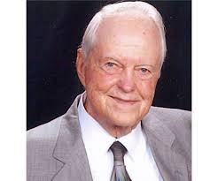 Jerome Herman Keller Obituary (2021)