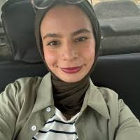 600+ "Tlemsani" profiles