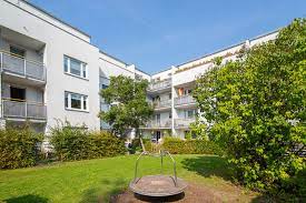 Jetzt wohnung zum mieten oder kaufen finden. 2 Zimmer Wohnung Zu Vermieten Mirastr 3 12529 Schonefeld Dahme Spreewald Kreis Mapio Net