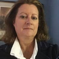 Sharon Howland's Instagram, Twitter & Facebook