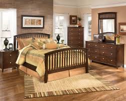 Free shipping on orders of $35+ and save 5% every day with your target redcard. Mission Bedroom Furniture Design Decorating Ideas Style Rustic Sets Dresser Craftsman Quarter Sawn Oak Farmhouse Shaker Apppie Org
