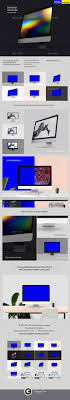Use the most unique collection of mockup templates to create stunning mockups online within seconds. Imac Mockup Graphics Designs Templates From Graphicriver