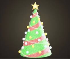 We did not find results for: Acnh Winter Seasonal Diy Recipes Limited Time Furniture List Animal Crossing Gamewith