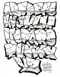 Spray graffiti tagging font and signs (crown, heart, . Graffiti Graffiti Font Graffiti Lettering Graffiti Lettering Fonts
