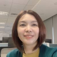 2800+ "Mercédez" profiles