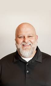 Scott Lambright's Instagram, Twitter & Facebook