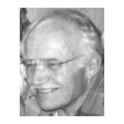 Caspers Family Obituaries