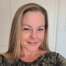 291 Mind, Destiny and Intention • Ann Cecil Sterman