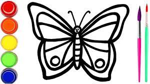 Itunes.apple.com ilustrasi download cepat lukisan mewarna yang power dan boleh di perolehi ini dipetik dari blog berikut : Mewarna Butterfly Untuk Kanak Kanak Belajar Bagaimana Untuk Menarik Lukisan Butterfly Kids Youtube