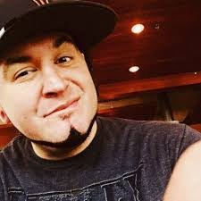 Jonathan Castleberry's Instagram, Twitter & Facebook