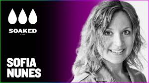 Sofia Nunes