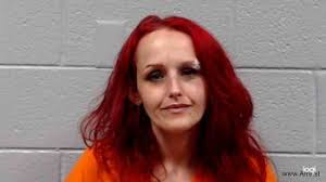 West Virginia Mugshots