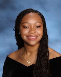 SGA plans for the New Year