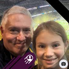 What is Prohibitions