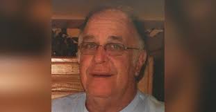 Mr. William Michael Dellorco Obituary