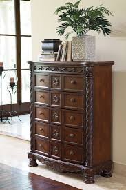 Assembly required if not delivered by afw. North Shore Sleigh Bedroom Set 1stopbedrooms