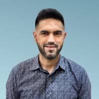 14600+ "Bhupinder -c-" profiles