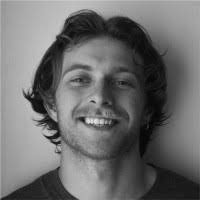 70+ "Westfall" profiles