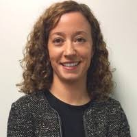 30+ "Hernández Espada" profiles