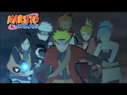 Check spelling or type a new query. Juego Oficial De Naruto Juego Rpg Naruto Online Espanol