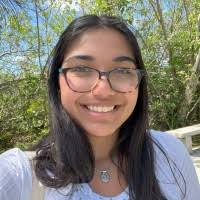 50+ "Nitya" profiles