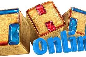 Image result for tv russe