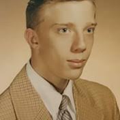 Kresge Family Obituaries