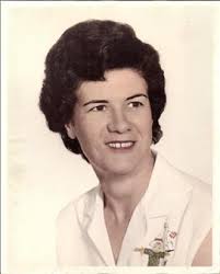 Vilma Russell's Instagram, Twitter & Facebook