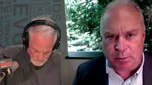 Call 911 if you see the runaway zebra; don't try to capture it yourself