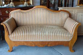 Sofa's aim has always been to present a selected, unique wide range of engravings and other print media; Biedermeier Kirschbaumsofa Antik Liquidationen Regensdorferstrasse 1 8104 Weiningen Biedermeier Sofa Coole Mobel Barock Mobel