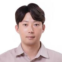 400+ "Minhan" profiles