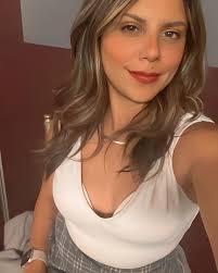 Lesly Alien (@leslialien) • Instagram photos and videos