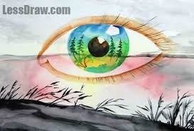 рисунки на тему что такое хорошо что такое плохо Risunki Karandashom Ekologiya Prirody Risunok Na Ekologicheskuyu Temu Beregi Prirodu Chto Narisovat Club Detstvo Ru Centr Iskusctv I Tvorchestva Marina Rosha