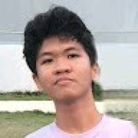 90+ "Jaime Velarde" profiles