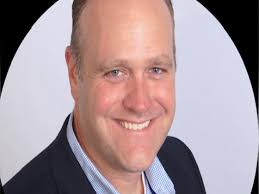 Memories of Steve Giguere