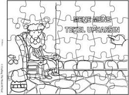 Submitted 21 days ago by tunmunda. The Writing On The Wall Crafting The Word Of God
