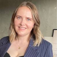 Therese Jensen Richter