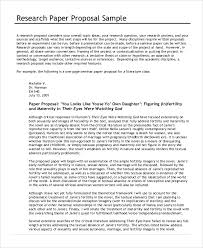 Research proposal case study research example. Original Case Study Papers Online Britishessaywriter Searching For A Reliable Research Paper Assistance