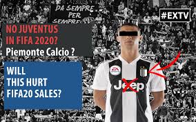 Please note that this does not represent any official rankings. Juventus Changing Name To Piemonte Calcio Hurting Fifa20 Extv Media