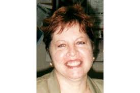 Elizabeth Martone Obituary (2021)