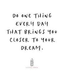 10 Tips To Starting Your Own Creative Business While Working A Full Time Job Chasing Dreams Quotes Chase Your Dreams Quotes Quotes To Live By