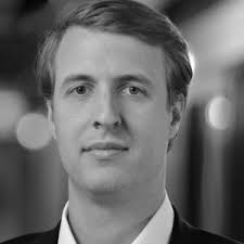 Clay Cole Email & Phone Number