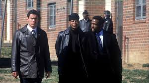 Subverting genres, colin newman, graham lewis, robert grey and matthew simms continue to work on new material, regularly confounding. 10 Years After The Wire Cast Members Reflect On Their Careers After The Classic Series Los Angeles Times